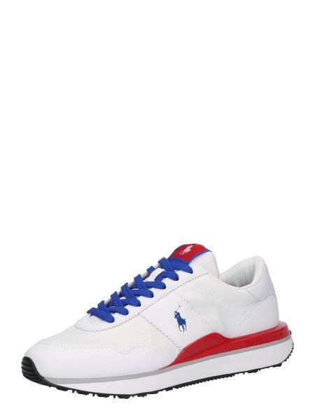 Sneakers Polo Ralph Lauren