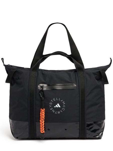 Shopping bag Adidas By Stella Mccartney sort