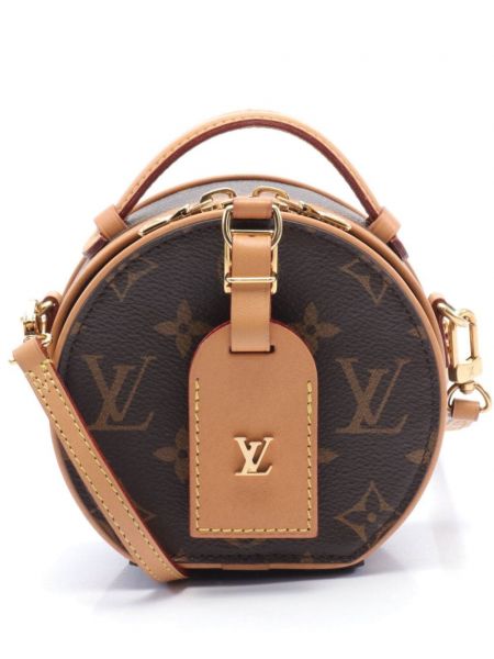 Κορμάκι Louis Vuitton Pre-owned