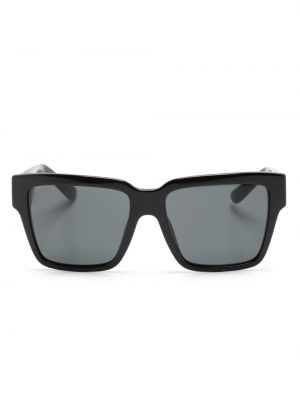 Briller Dolce & Gabbana Eyewear sort