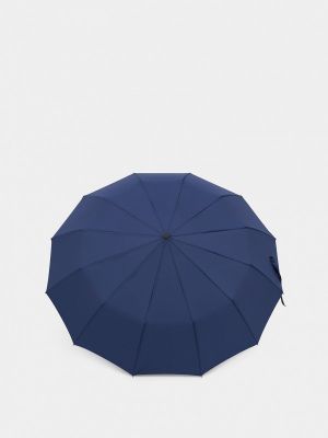 Синий зонт Finn Flare
