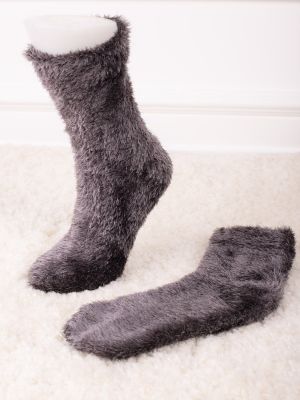 Ponožky Armonika