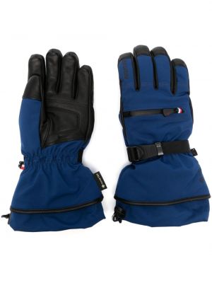 Handschuh mit schnalle Moncler Grenoble