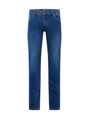 Jeans skinny Denim Project