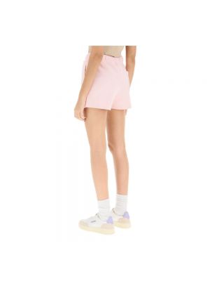 Shorts Autry pink
