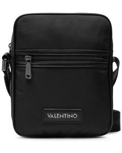 Ľadvinka Valentino