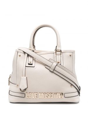 Shoppingbag Love Moschino