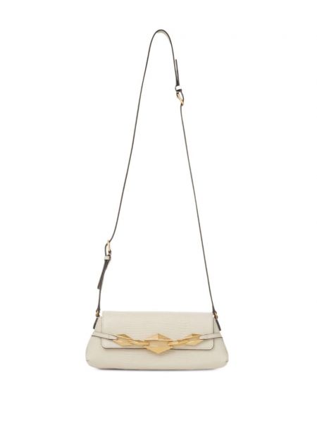 Sac bandoulière Jimmy Choo