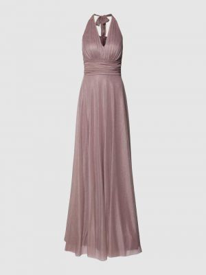 Sukienka wieczorowa Troyden Collection