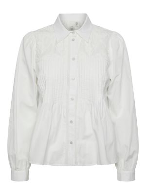 Camicia Yas bianco