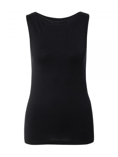 Top Vero Moda sort