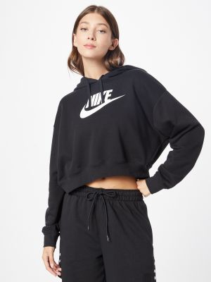 Mikina s kapucňou Nike Sportswear