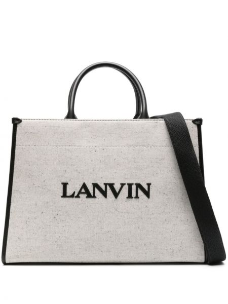 Shopper rankinė Lanvin