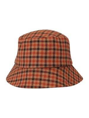 Καπέλο Gant