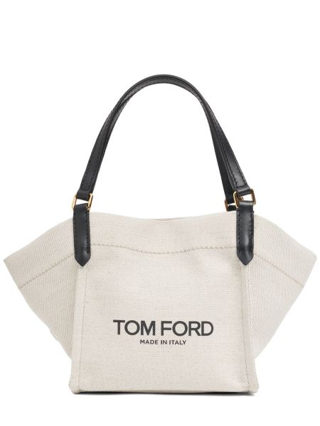 Miniväska Tom Ford