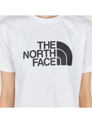Koszulka The North Face