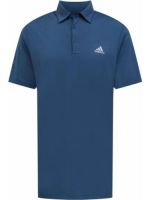 Мъжки дрехи Adidas Golf
