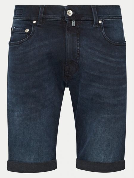 Jeans Pierre Cardin blu