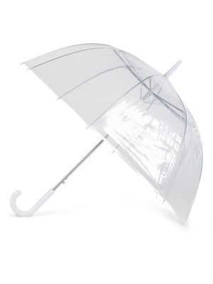 Skaidrus skėtis Perletti
