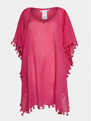 Robe Seafolly rose