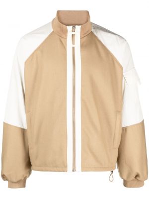Giacca bomber Jw Anderson