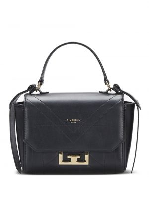 Δερμάτινη τσάντα Givenchy Pre-owned