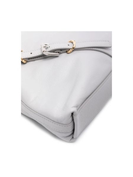 Bolsa de hombro de cuero Givenchy