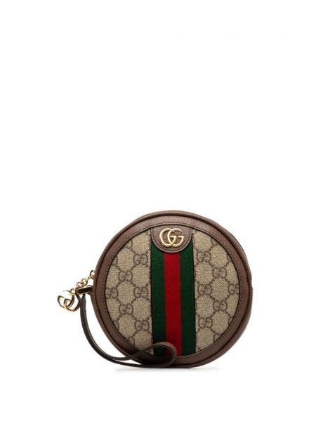 Чанта тип „портмоне“ Gucci Pre-owned