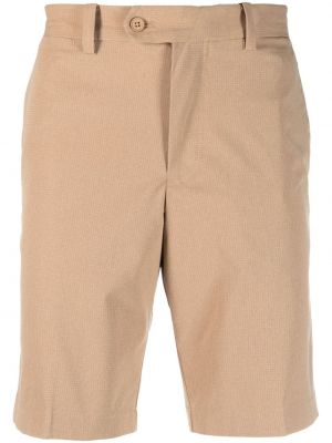 Chinos J.lindeberg brun