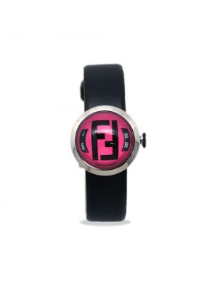 Armbanduhr Fendi Pre-owned