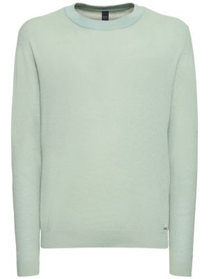 Пуловер Alphatauri