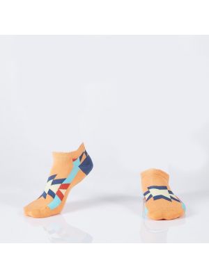 Čarape Fasardi