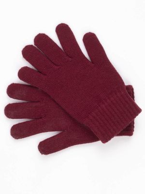Γάντια Kamea κόκκινο