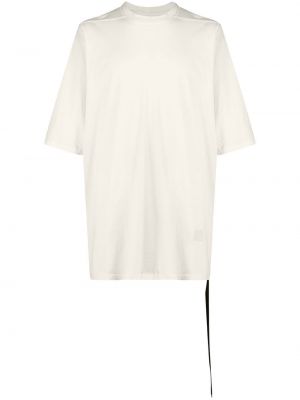 T-shirt Rick Owens Drkshdw