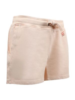 Pantalones cortos Parajumpers rosa