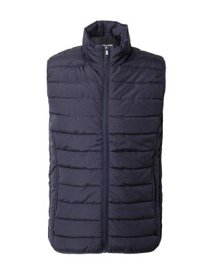 Gilet Only & Sons