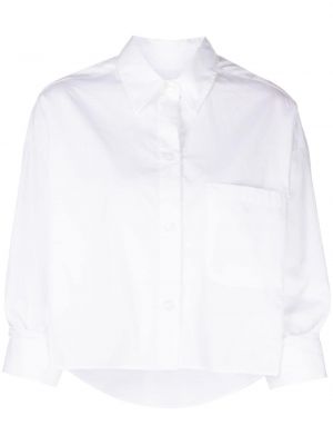 Camicia Twp bianco
