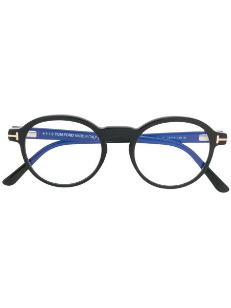 Glasögon Tom Ford Eyewear svart