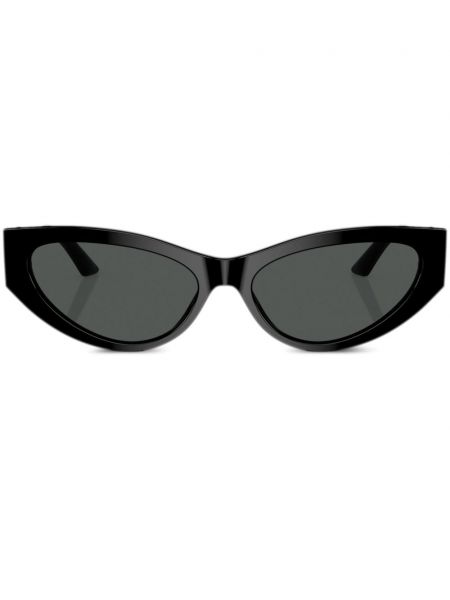 Sončna očala Versace Eyewear