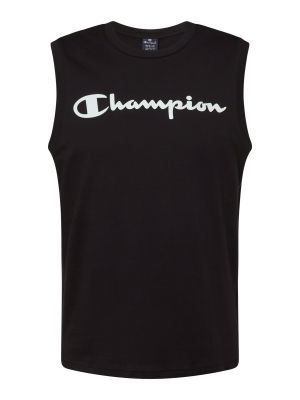 Tričko Champion Authentic Athletic Apparel