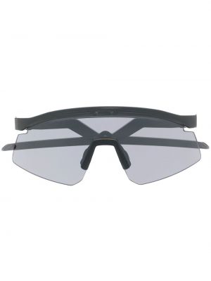 Slnečné okuliare s potlačou Oakley
