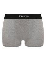 Женское белье Tom Ford