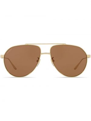 Briller Gucci Eyewear