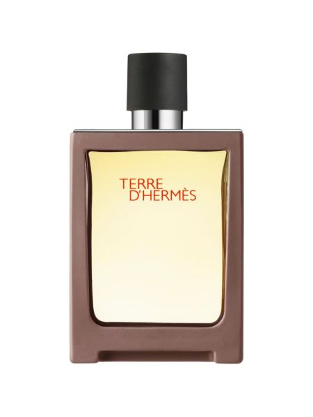 HERMÈS Terre d’Hermès woda toaletowa dla mężczyzn 30 ml Hermes