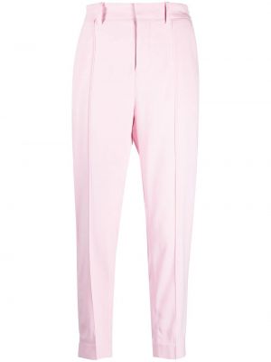 Pantalones Zadig&voltaire rosa