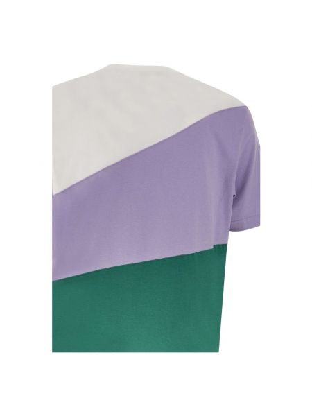 T-shirt Ps By Paul Smith