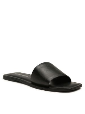 Sandale Vero Moda negru