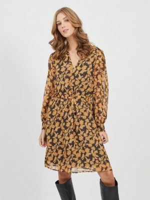 Rochie casual Object