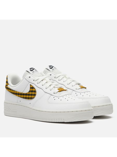 Air force 1 eu best sale