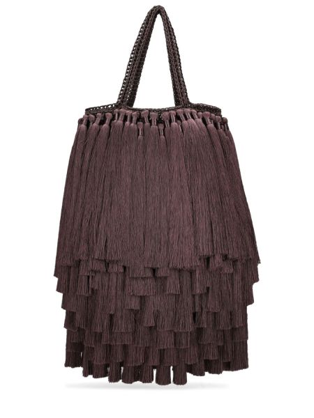 Bolso shopper Victoria Beckham